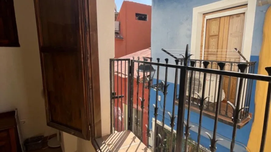 House de 75m² à Villajoyosa, Espagne No. 32396 № 1