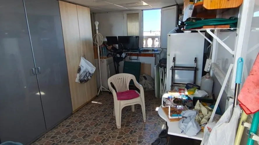 Bungalow de 2 chambres à Torrevieja, Espagne No. 32443 № 2