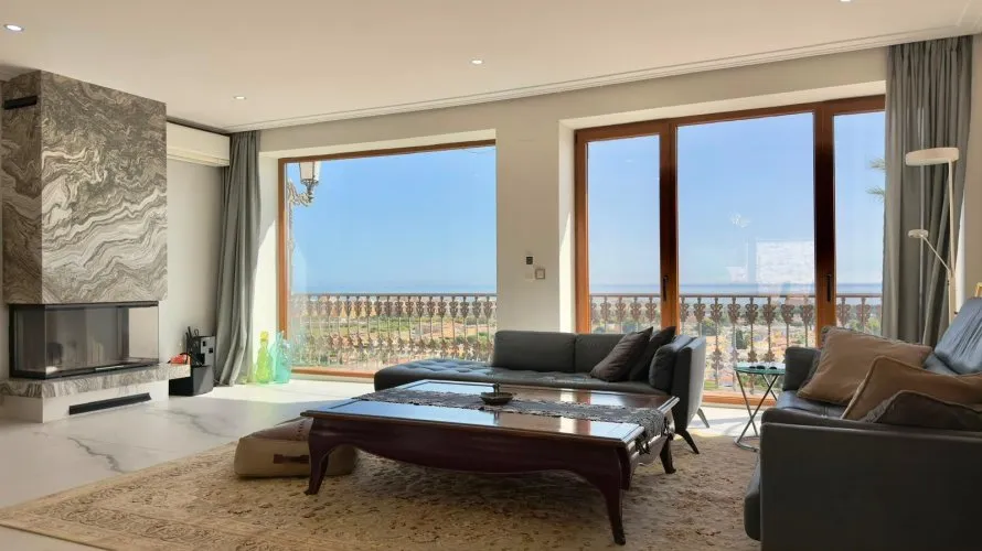 Villa de 4 chambres à La Pedrera, Espagne No. 32388 № 13