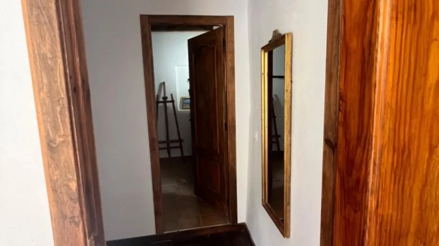 House de 75m² à Villajoyosa, Espagne No. 32396 № 5