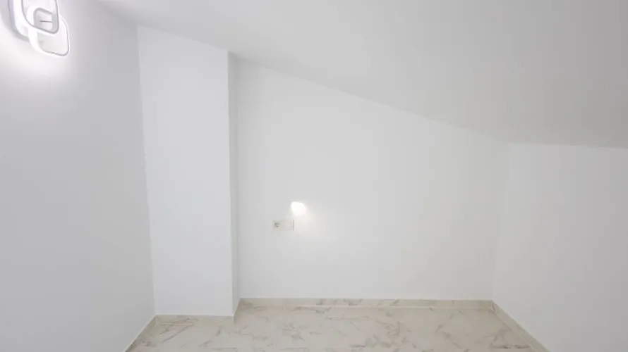 House de 78m² à Torrevieja, Espagne No. 32424 № 10