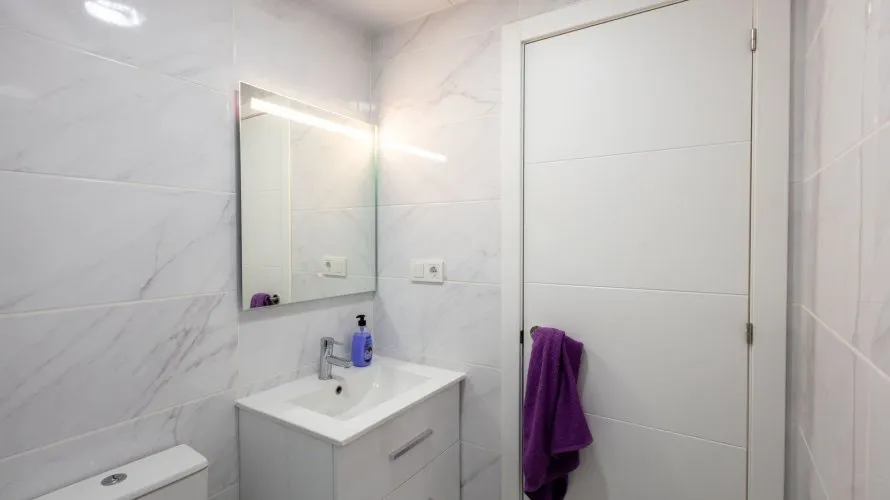 House de 78m² à Torrevieja, Espagne No. 32424 № 21