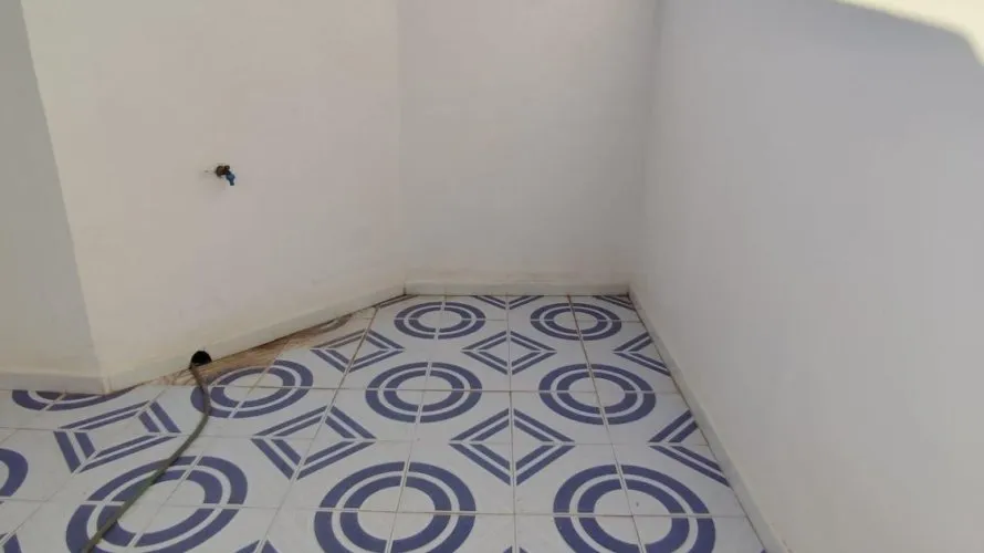 House de 3 chambres à Los Alcazares, Espagne No. 32438