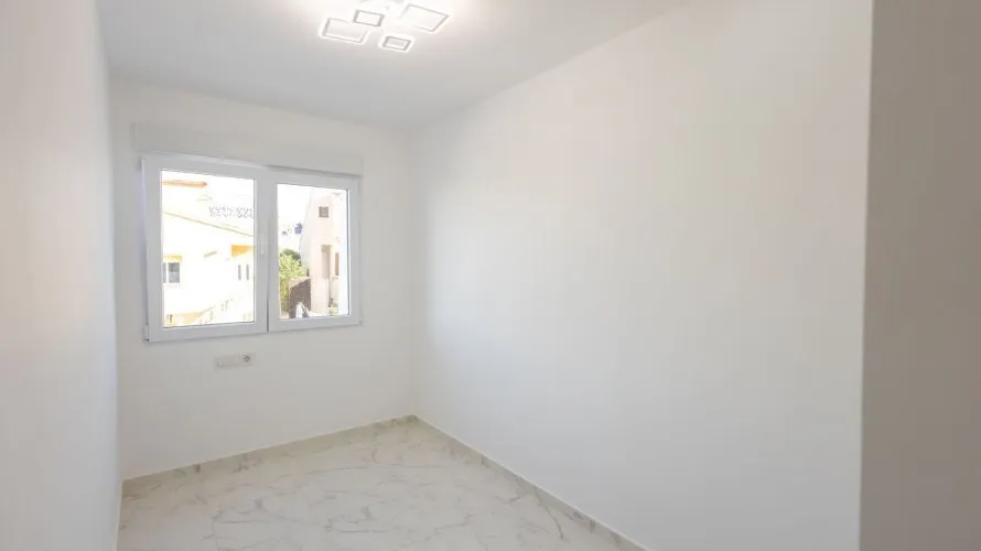 House de 78m² à Torrevieja, Espagne No. 32424 № 14