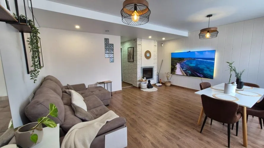 Bungalow de 64m² à El Limonar, Espagne No. 32460 № 24