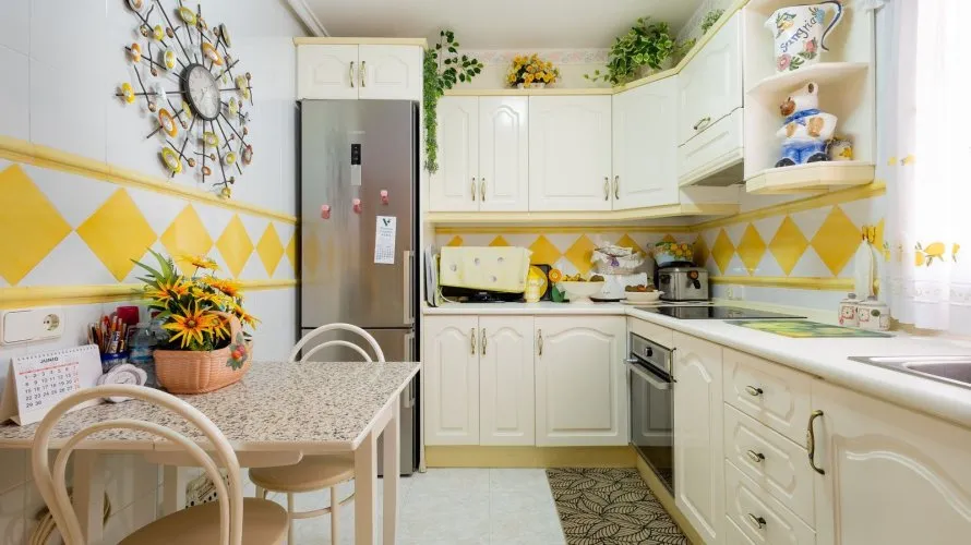 House de 244m² à Torrevieja, Espagne No. 32421 № 18