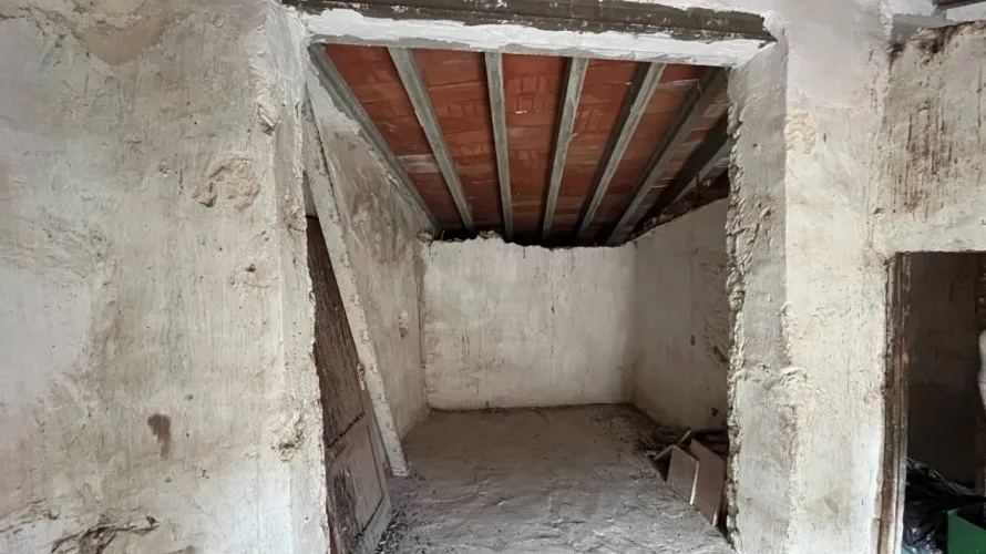 House de 6 chambres à Sella, Espagne No. 32437 № 26