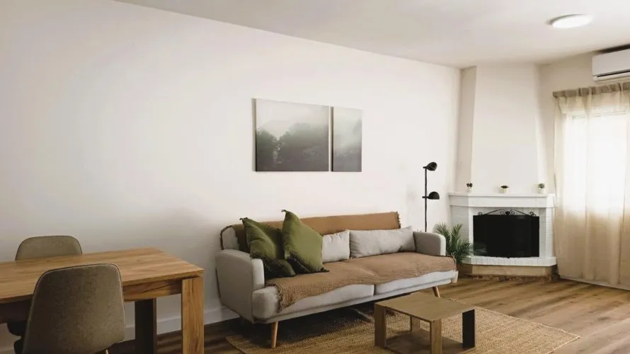 Bungalow de 2 chambres à La Regia, Espagne No. 32429 № 23