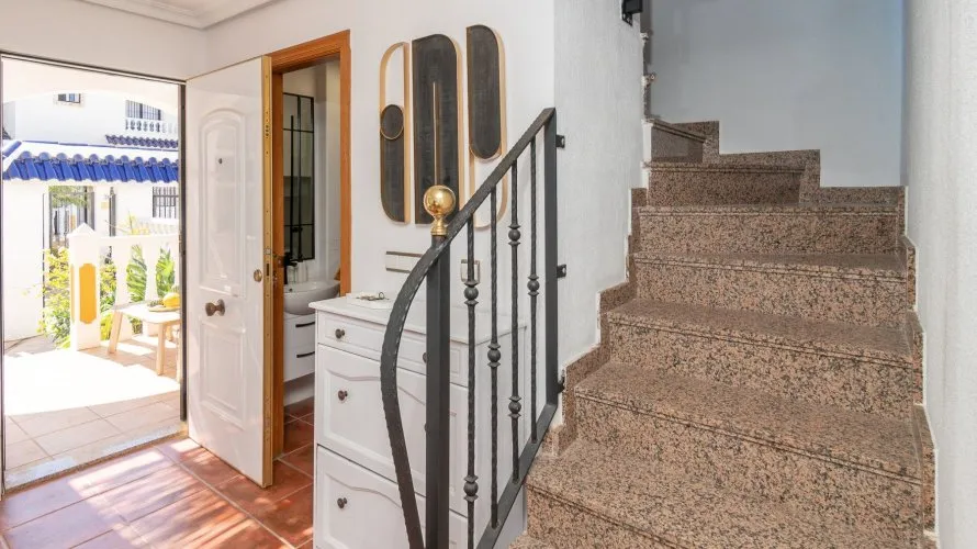 House de 83m² à Alicante, Espagne No. 32377 № 3
