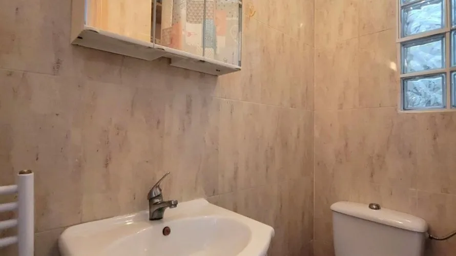 House de 1 chambre à Torrevieja, Espagne No. 32452 № 14