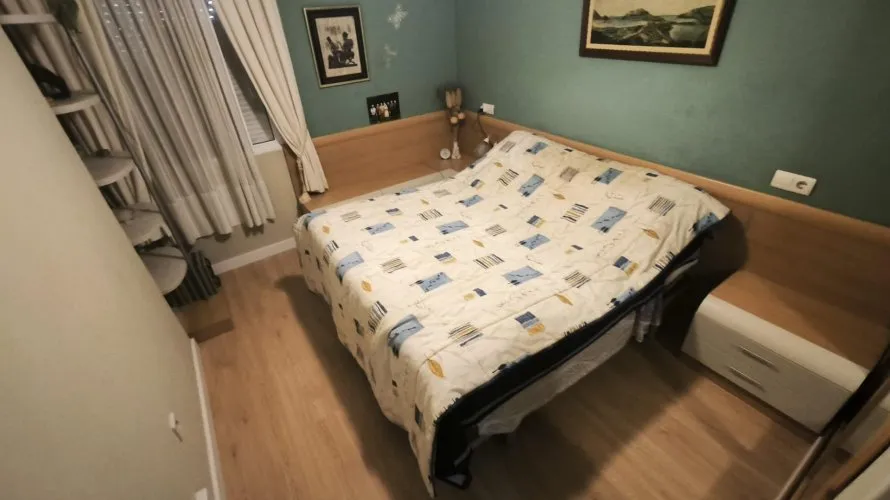 Bungalow de 1 chambre à Torreblanca, Espagne No. 32373 № 7