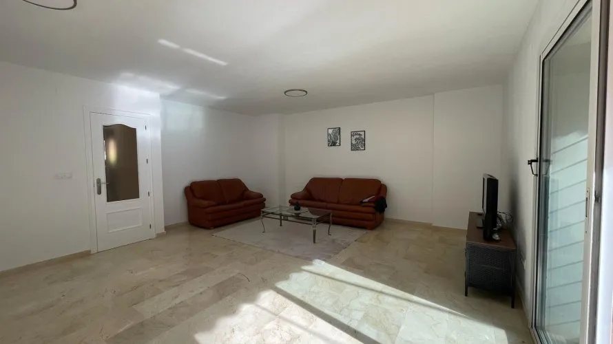 House de 3 chambres à Albir, Espagne No. 32375 № 4