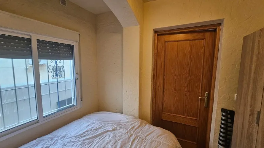 Bungalow de 1 chambre à Los Altos, Espagne No. 32447 № 13