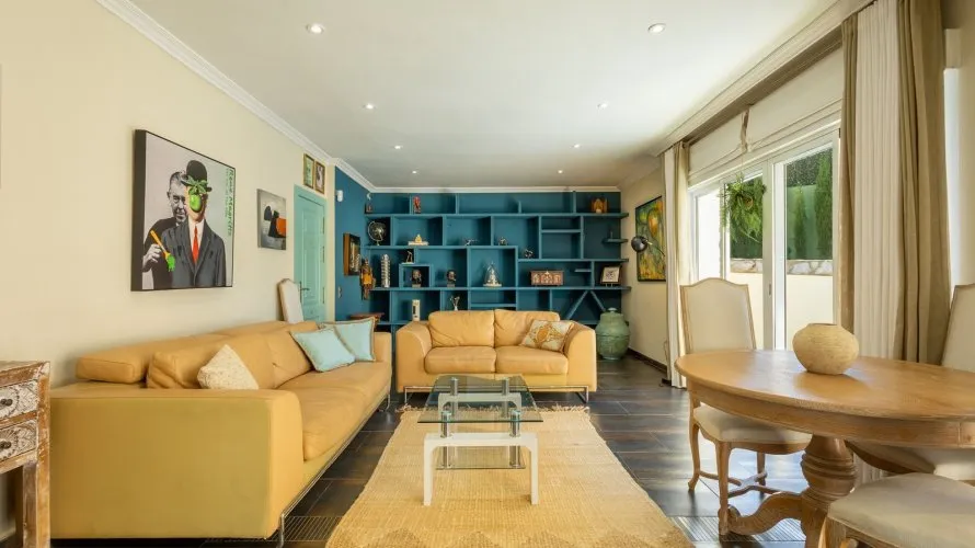 Villa de 464m² à Almoradi, Espagne No. 32423 № 23