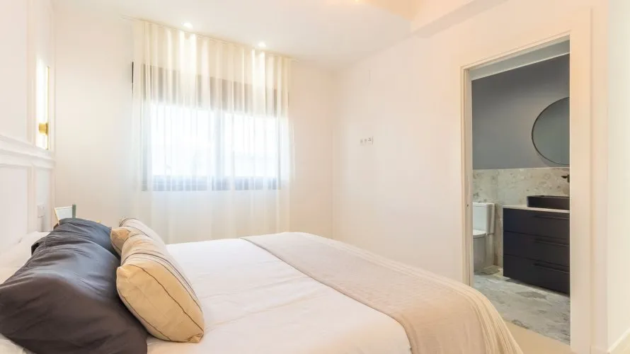 Villa de 102m² à Torrevieja, Espagne No. 32415 № 5