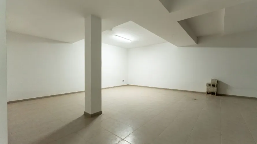 Villa de 210m² à San Miguel de Salinas, Espagne No. 32425 № 7