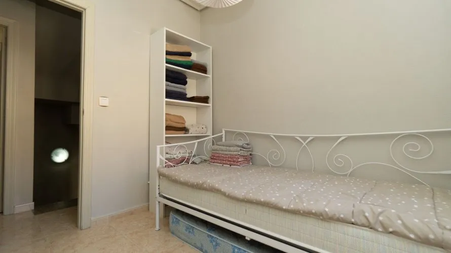 House de 85m² à La Zenia, Espagne No. 32378 № 22