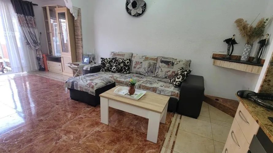 House de 1 chambre à Torrevieja, Espagne No. 32452 № 24