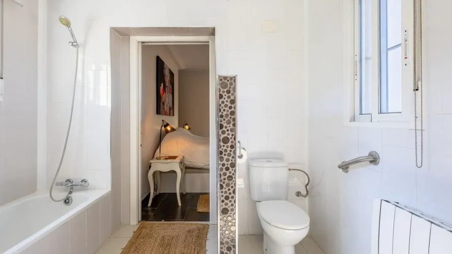 Villa de 464m² à Almoradi, Espagne No. 32423 № 4