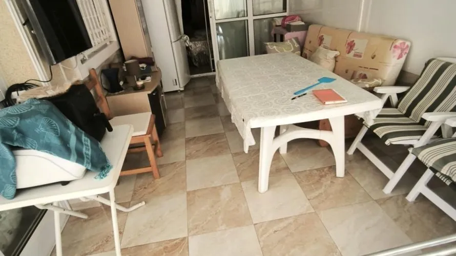 Bungalow de 1 chambre à Torreblanca, Espagne No. 32373 № 15