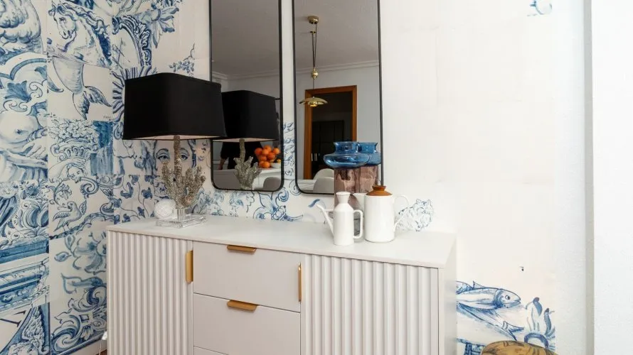 House de 83m² à Alicante, Espagne No. 32377 № 10
