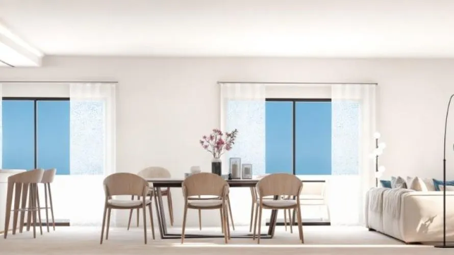 Villa de 3 chambres à Finestrat, Espagne No. 32392 № 28