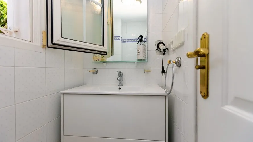 Villa de 194m² à Alicante, Espagne No. 32380 № 9