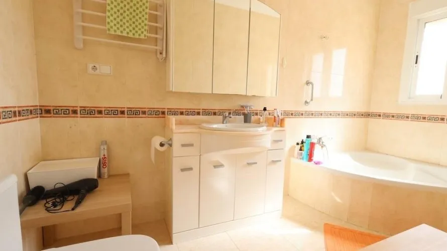 House de 5 chambres à Ciudad Quesada, Espagne No. 32390 № 8