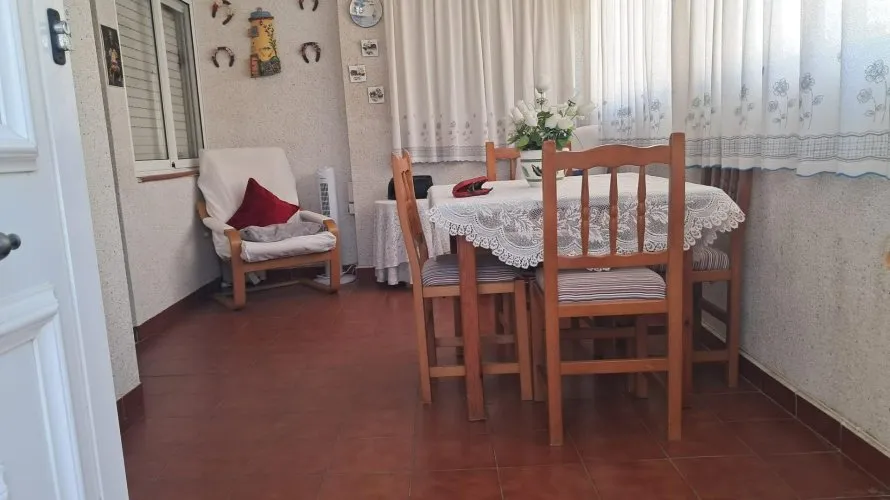 Bungalow de 2 chambres à Torrevieja, Espagne No. 32444 № 3