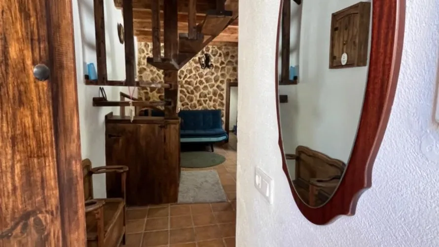 House de 75m² à Villajoyosa, Espagne No. 32396 № 13