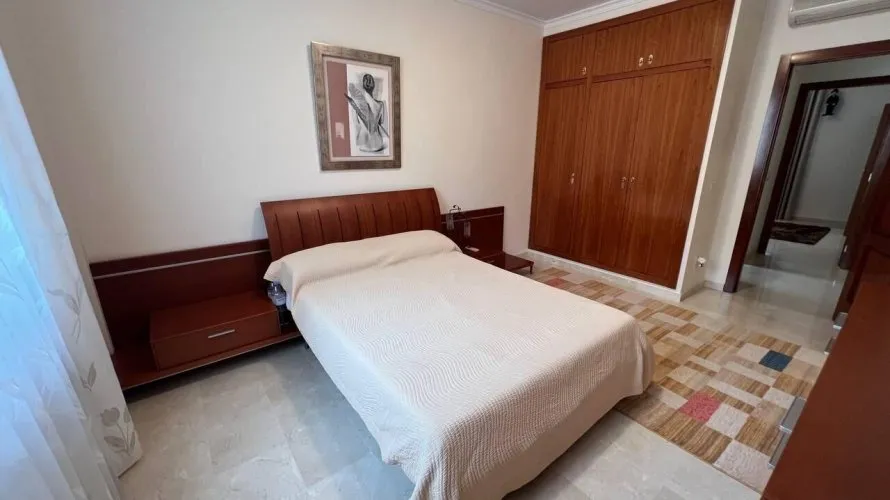 Villa de 5 chambres à Cullera, Espagne No. 32400 № 15