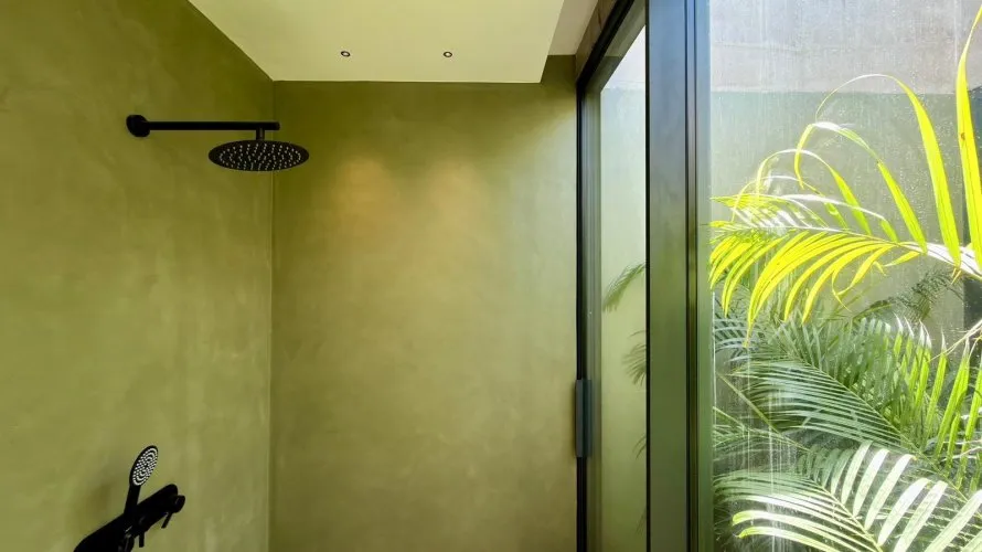 Villa de 3 chambres à Alicante, Espagne No. 32405 № 12