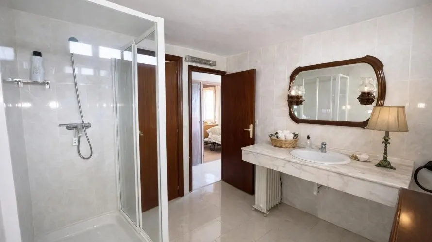 House de 2 chambres à Cabo De Las Huertas, Espagne No. 32382 № 10