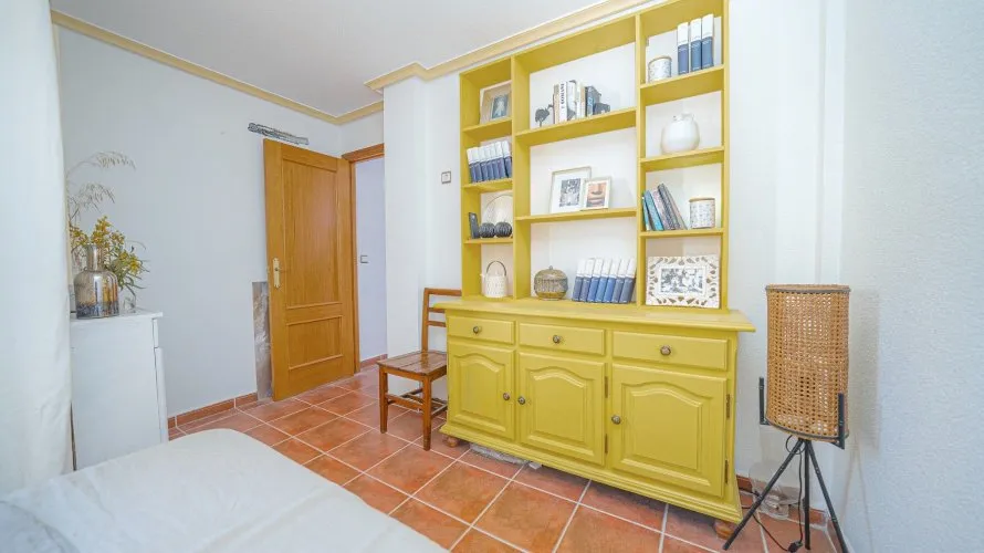 House de 83m² à Alicante, Espagne No. 32377 № 21