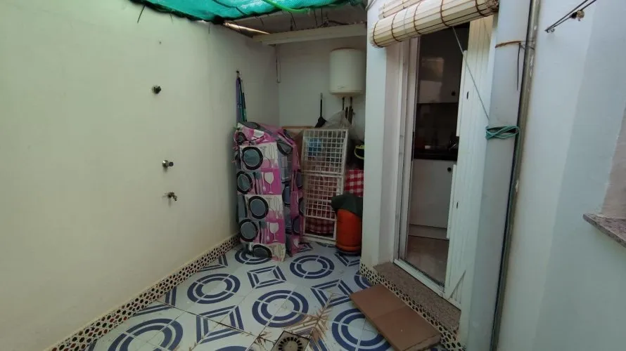 House de 3 chambres à Los Alcazares, Espagne No. 32438 № 11