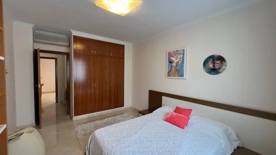 Villa de 5 chambres à Cullera, Espagne No. 32400 № 21