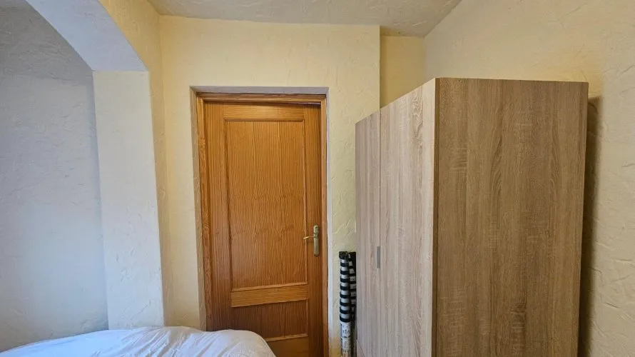 Bungalow de 1 chambre à Los Altos, Espagne No. 32447 № 15