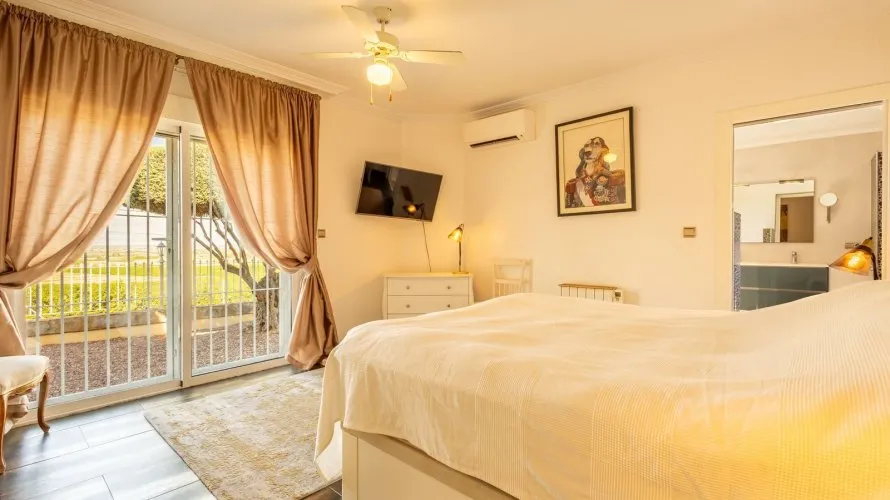 Villa de 464m² à Almoradi, Espagne No. 32423 № 9