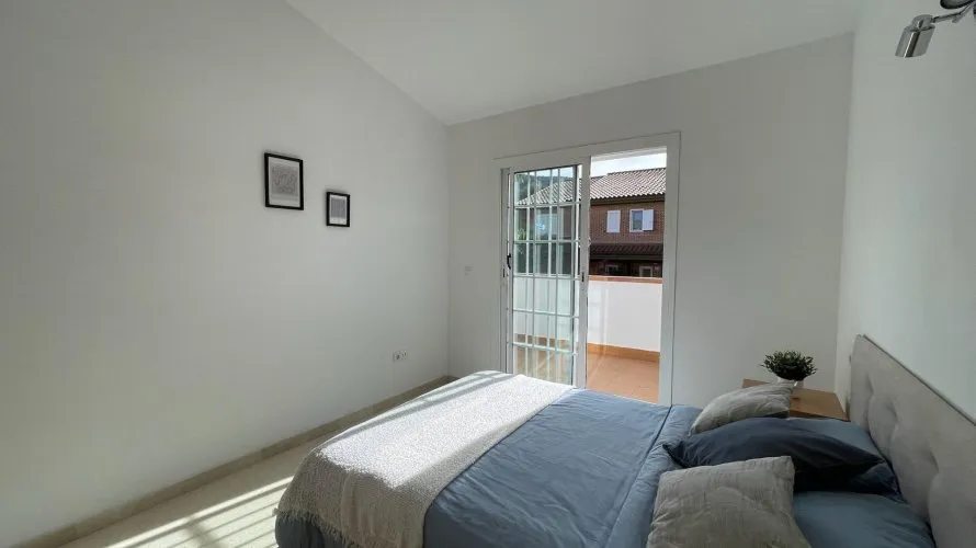 House de 3 chambres à Albir, Espagne No. 32375 № 10