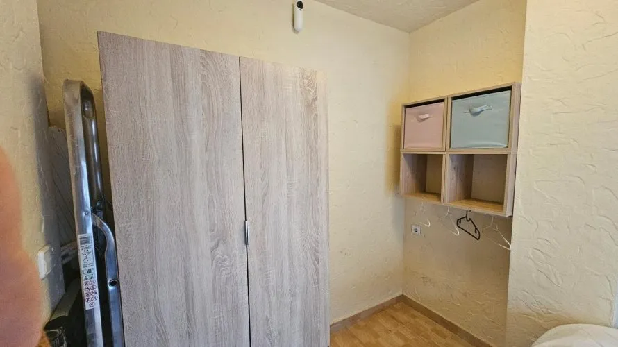Bungalow de 1 chambre à Los Altos, Espagne No. 32447 № 12