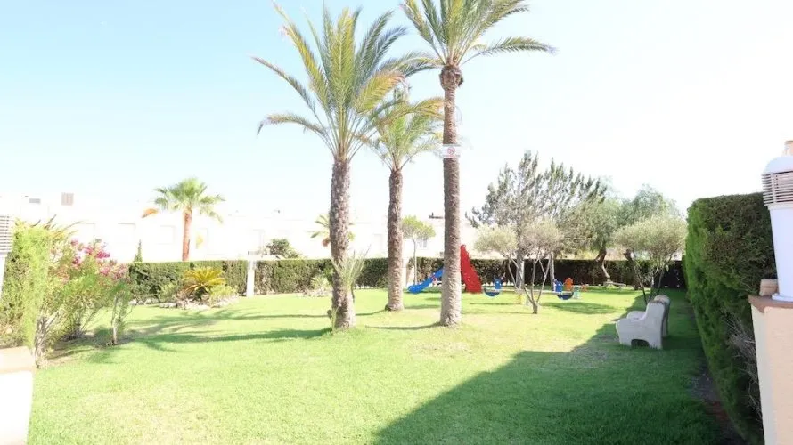 House de 3 chambres à Cabo Roig, Espagne No. 32393 № 6