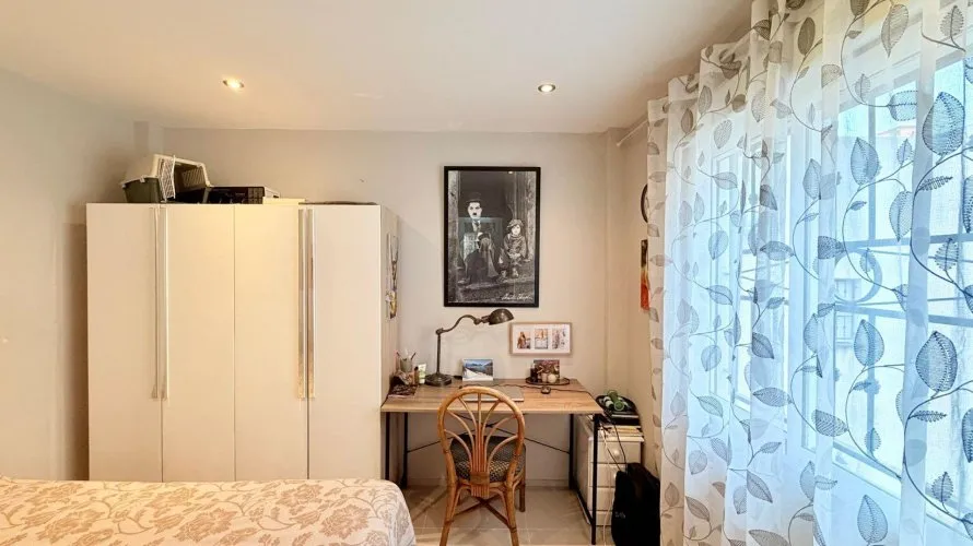 Bungalow de 2 chambres à La Florida, Espagne No. 32449 № 7