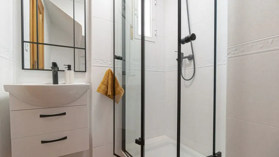House de 83m² à Alicante, Espagne No. 32377 № 18