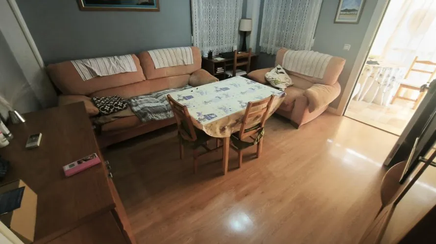 Bungalow de 1 chambre à Torreblanca, Espagne No. 32373 № 14