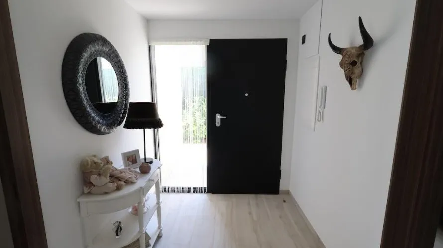 Villa de 3 chambres à Algorfa, Espagne No. 32384 № 3