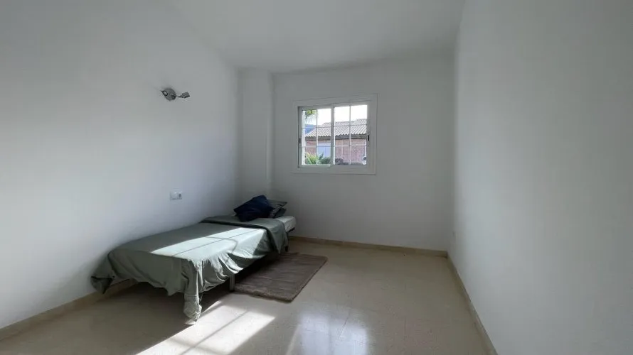 House de 3 chambres à Albir, Espagne No. 32375 № 2