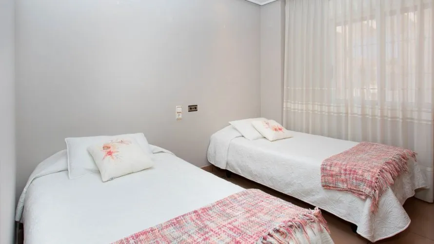 Villa de 180m² à Torrevieja, Espagne No. 32417 № 15
