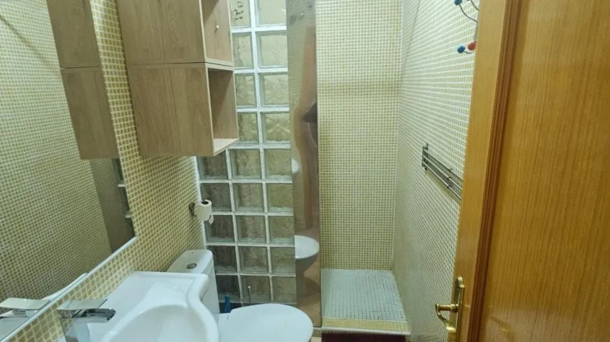 Bungalow de 1 chambre à Los Altos, Espagne No. 32447 № 11