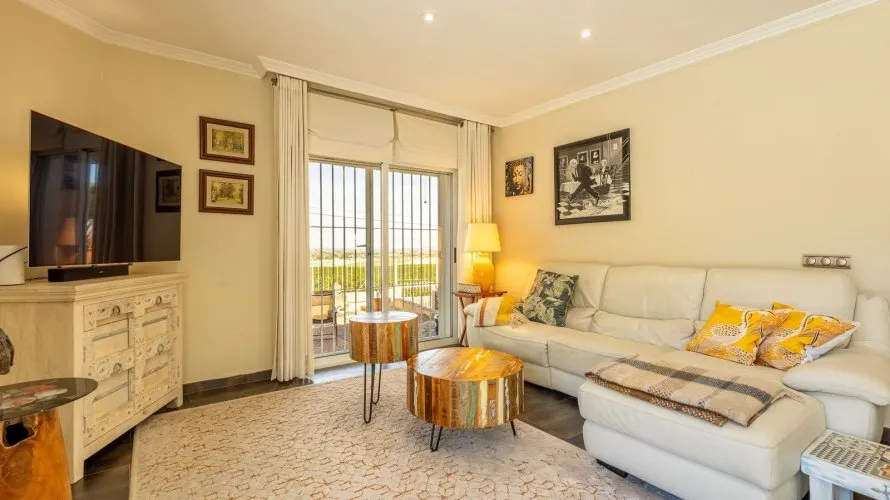 Villa de 464m² à Almoradi, Espagne No. 32423 № 21