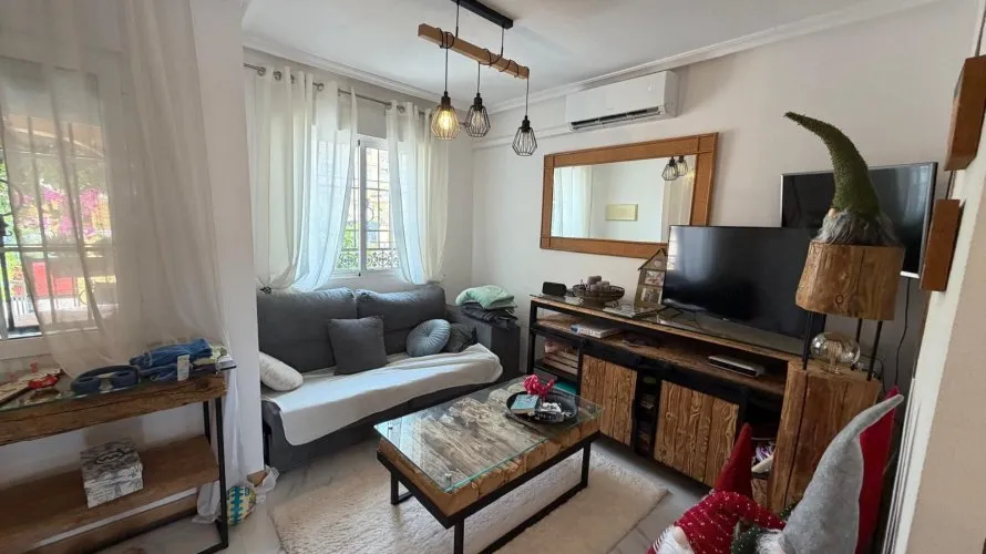 Bungalow de 3 chambres à Torrevieja, Espagne No. 32483 № 22